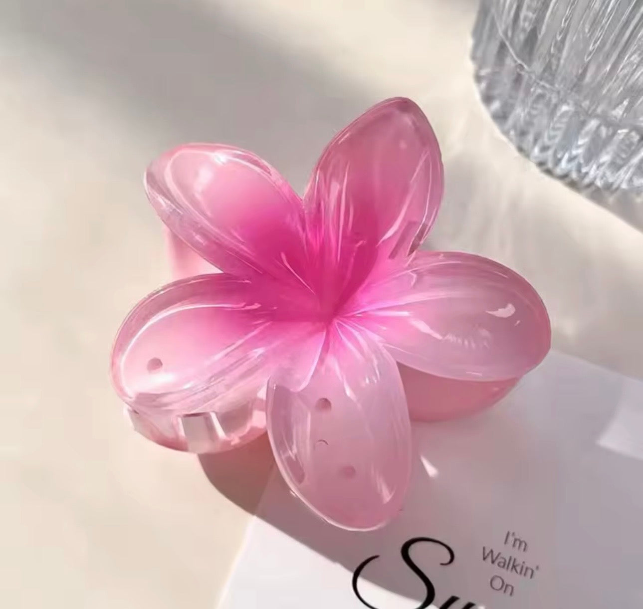 Pinkcurly™ Kit Rutina Diaria para Rizos