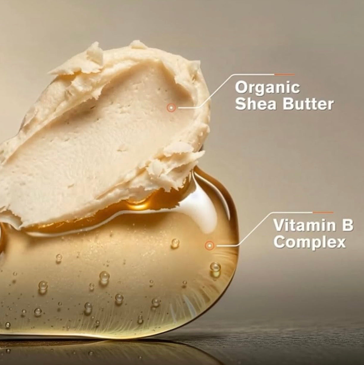 Cantu Shea Butter Coconut Curling Cream – Crema Definidora para Rizos Naturales