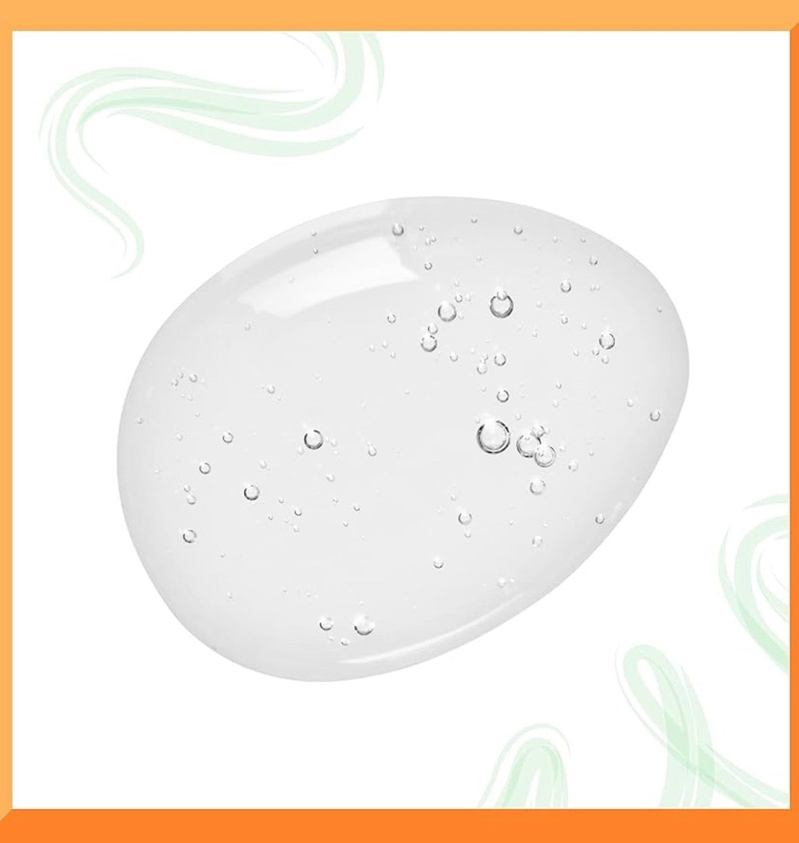 Cantu Avocado Hydrating Shampoo & Conditioner Duo – Hidratación y Suavidad para Rizos